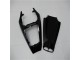 R6 03-05 - Negro Rojo R6 03-05 - Negro Rojo