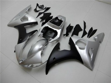 R6 03-05 - Plata Negro