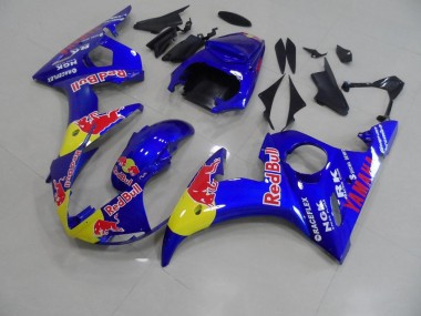 R6 03-05 - Red Bull