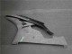 R6 06-07 - Blanco Plata R6 06-07 - Blanco Plata