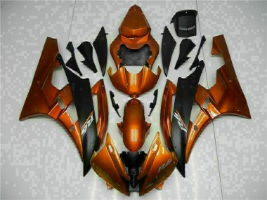 R6 06-07 - Naranja