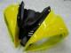 R6 08-16 - Amarillo R6 08-16 - Amarillo