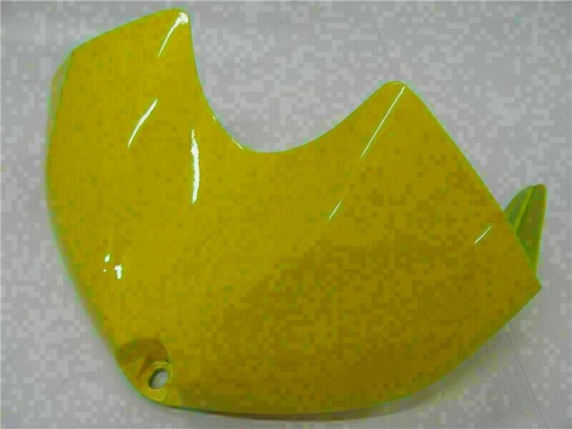 R6 08-16 - Amarillo R6 08-16 - Amarillo