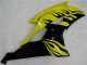 R6 08-16 - Amarillo R6 08-16 - Amarillo