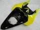 R6 08-16 - Amarillo R6 08-16 - Amarillo