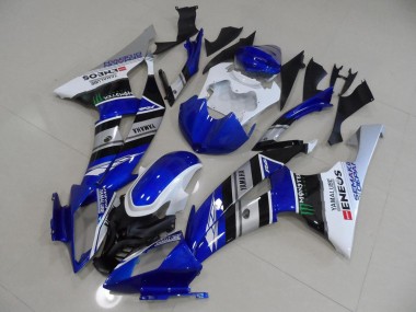 R6 08-16 - Azul Blanco ENEOS