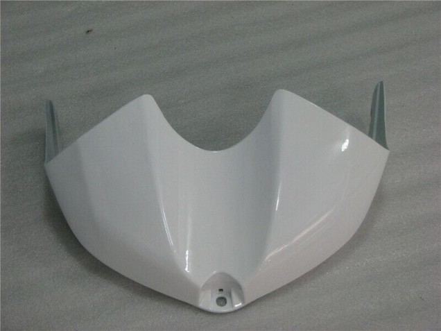 R6 08-16 - Azul Blanco R6 08-16 - Azul Blanco