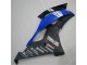 R6 08-16 - Blanco Azul Negro