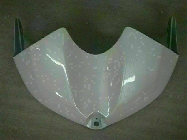 R6 08-16 - Blanco