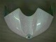 R6 08-16 - Blanco
