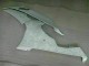 R6 08-16 - Blanco