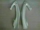 R6 08-16 - Blanco