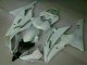 R6 08-16 - Blanco