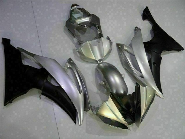R6 08-16 - Plata Negro