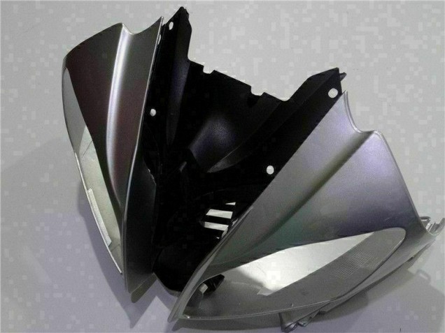 R6 08-16 - Plata Negro
