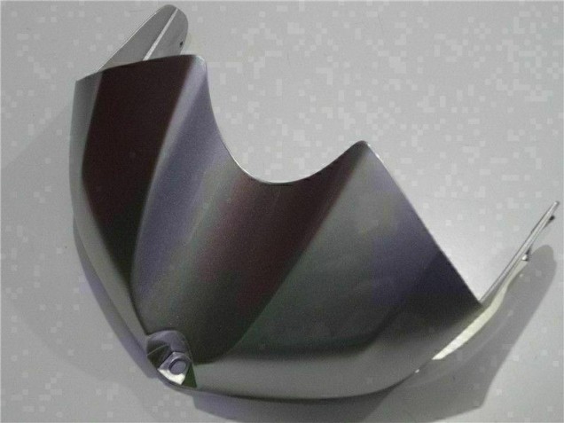 R6 08-16 - Plata Negro