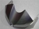 R6 08-16 - Plata Negro