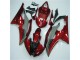 R6 08-16 - Rojo Gris