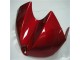 R6 08-16 - Rojo Gris