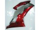 R6 08-16 - Rojo Gris