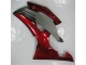 R6 08-16 - Rojo Gris