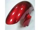 R6 08-16 - Rojo Gris