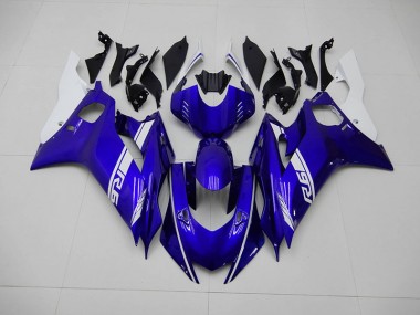 R6 17-23 - Azul