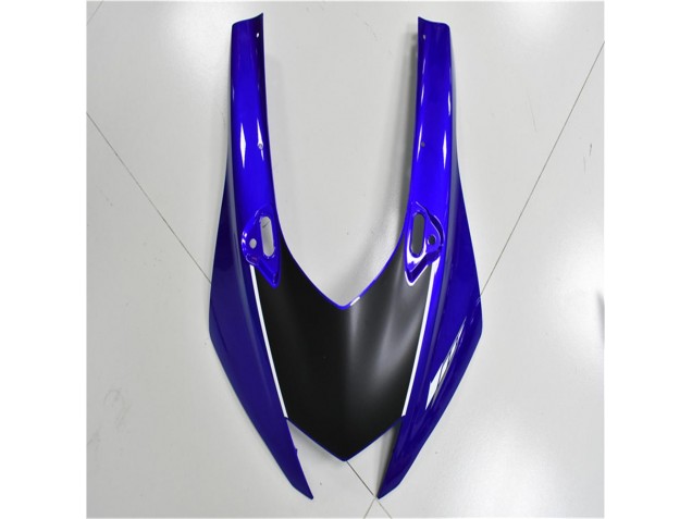 R6 17-23 - Azul Negro R6 17-23 - Azul Negro