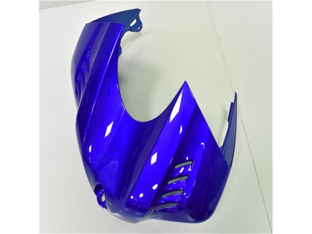 R6 17-23 - Azul Negro R6 17-23 - Azul Negro