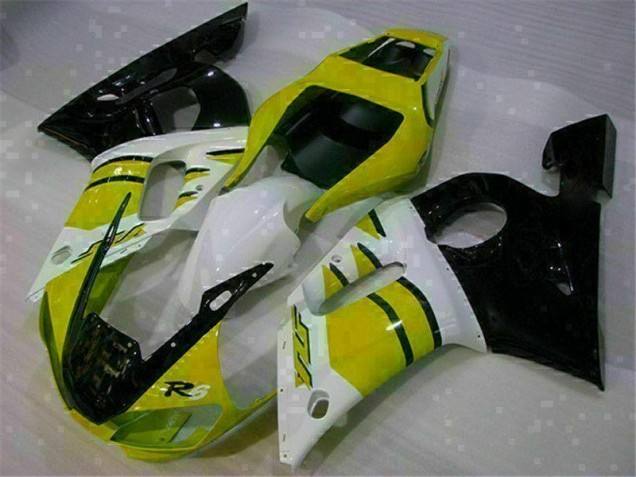 R6 98-02 - Amarillo Blanco