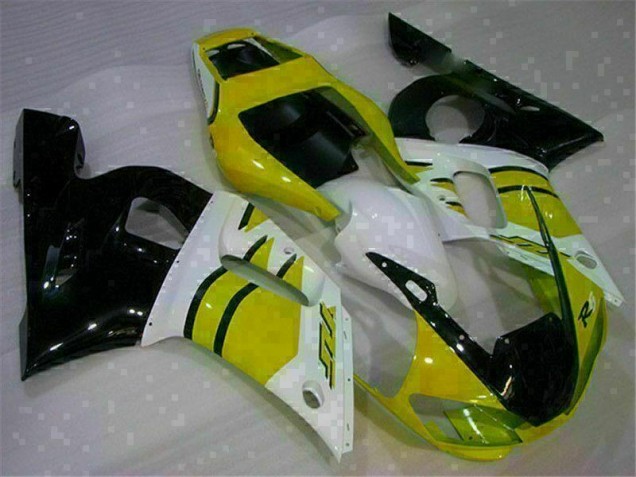 R6 98-02 - Amarillo Blanco