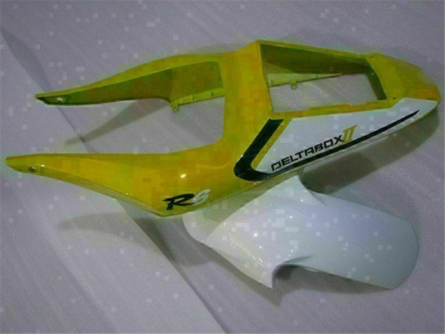 R6 98-02 - Amarillo Blanco