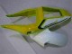 R6 98-02 - Amarillo Blanco