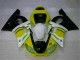 R6 98-02 - Amarillo Blanco