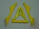 R6 98-02 - Amarillo R6 98-02 - Amarillo