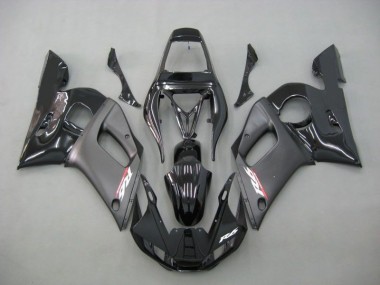 R6 98-02 - Contrast Negro