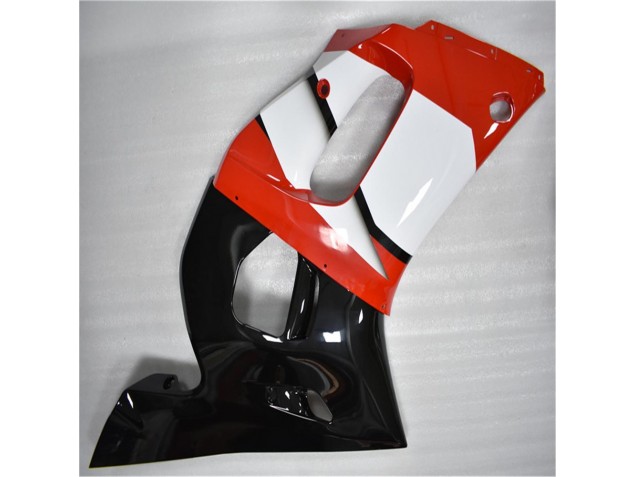 R6 98-02 - Negro Blanco