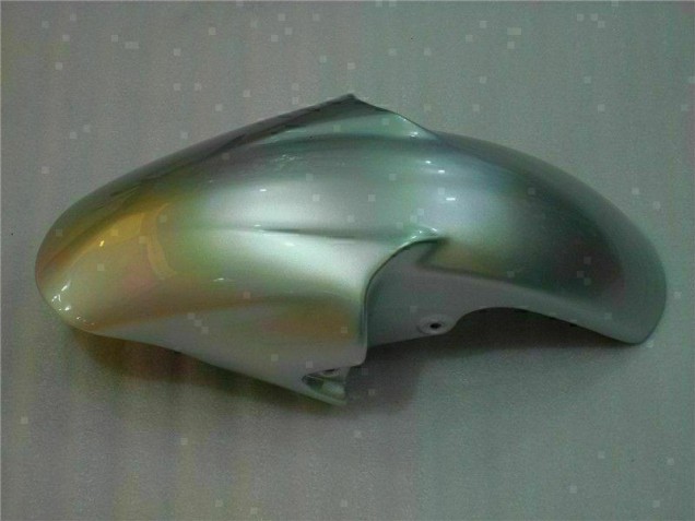 R6 98-02 - Plata