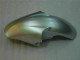 R6 98-02 - Plata