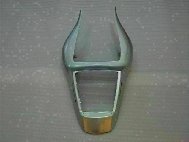 R6 98-02 - Plata