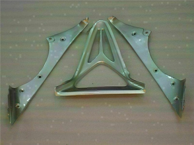 R6 98-02 - Plata