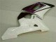 R6 98-02 - Púrpura Blanco R6 98-02 - Púrpura Blanco