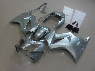VFR 800 02-13 - Plata Gris