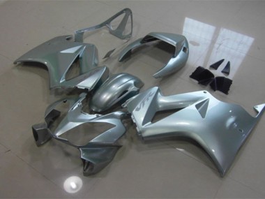 VFR 800 02-13 - Plata