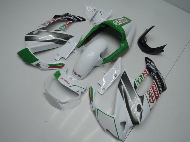 VTR 1000 F 97-05 - Castrol
