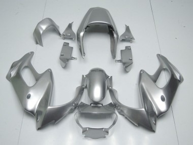 VTR 1000 F 97-05 - Plata