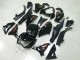 Z800 13-16 - Negro Z800 13-16 - Negro