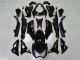 Z800 13-16 - Negro Z800 13-16 - Negro