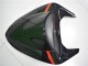 ZX10R 06-07 - Negro Rojo ZX10R 06-07 - Negro Rojo