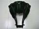 ZX10R 11-15 - Brillante Negro ZX10R 11-15 - Brillante Negro